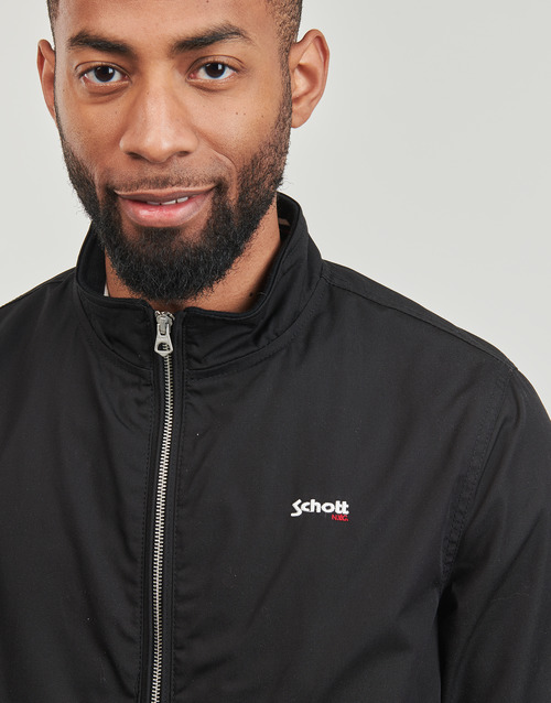 Schott - KENTON Negro