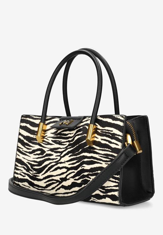 Mexx Orphea black/white [1103]