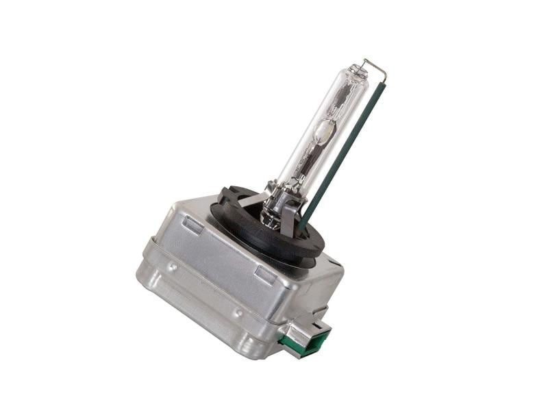 OSRAM D3S XENARC ORIGINAL PKW Leuchte (D3S) für PKW