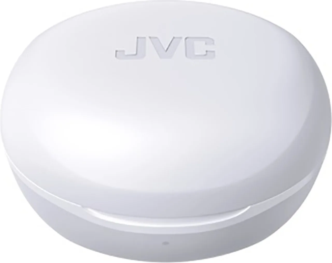JVC HA-A6T Blanc Écouteurs True Wireless
