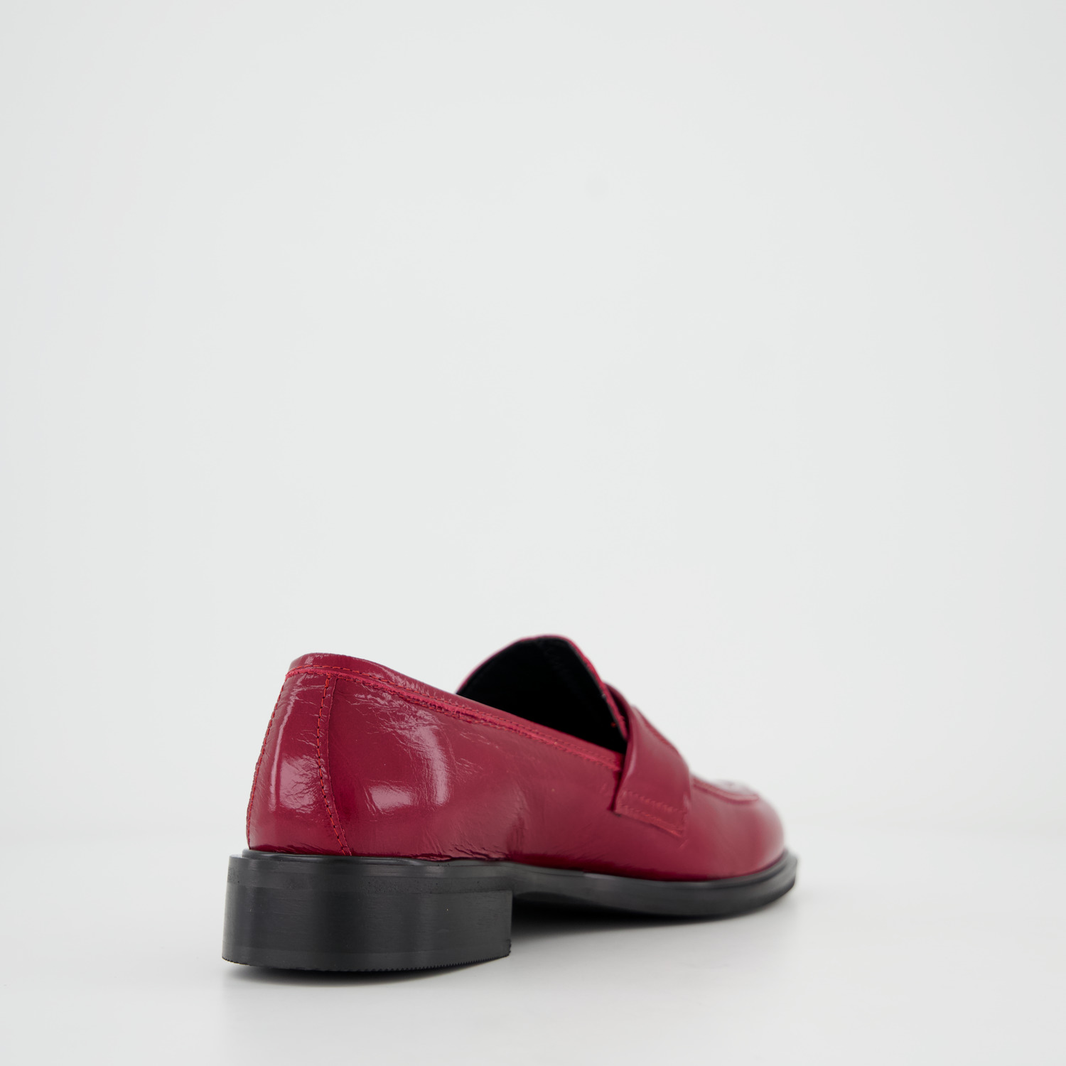E-mia Halbschuhe