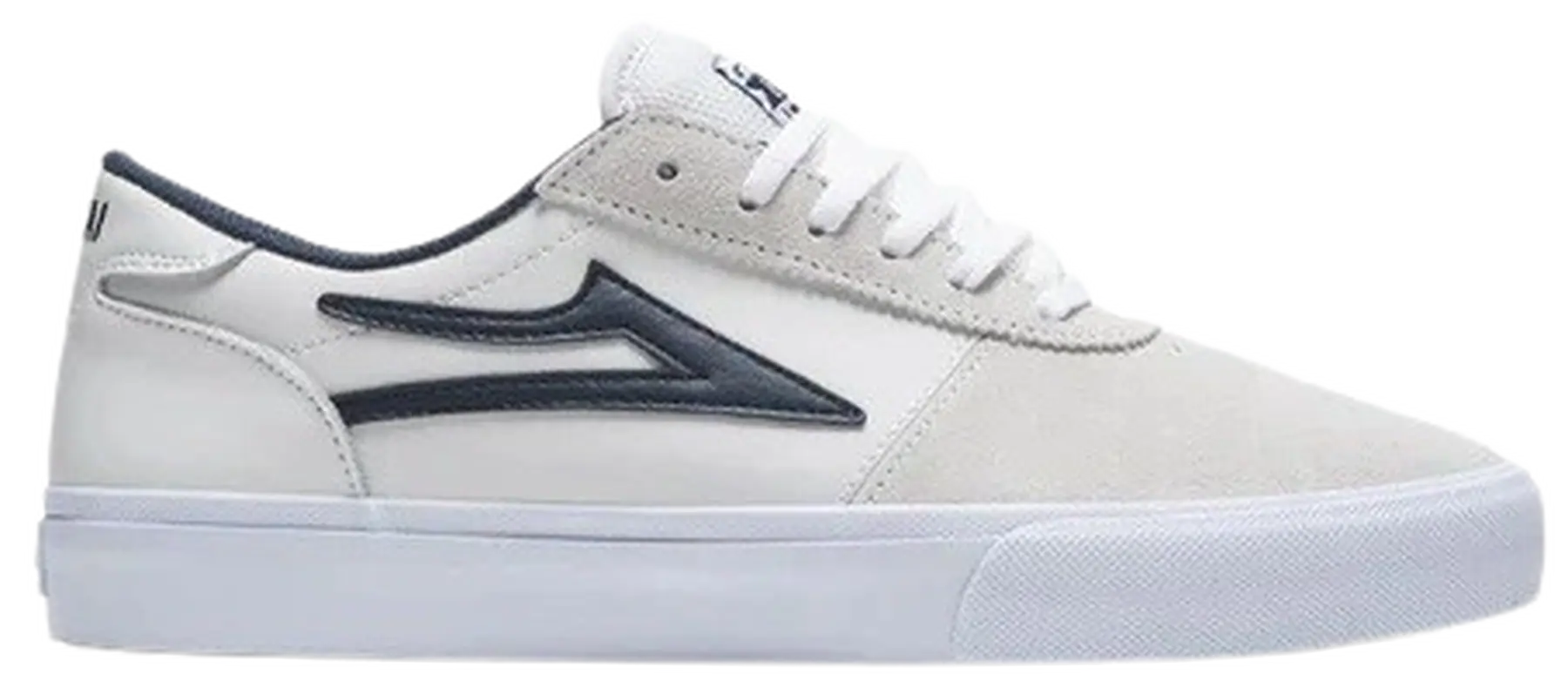 Lakai Manchester Skatersko | SkatePro