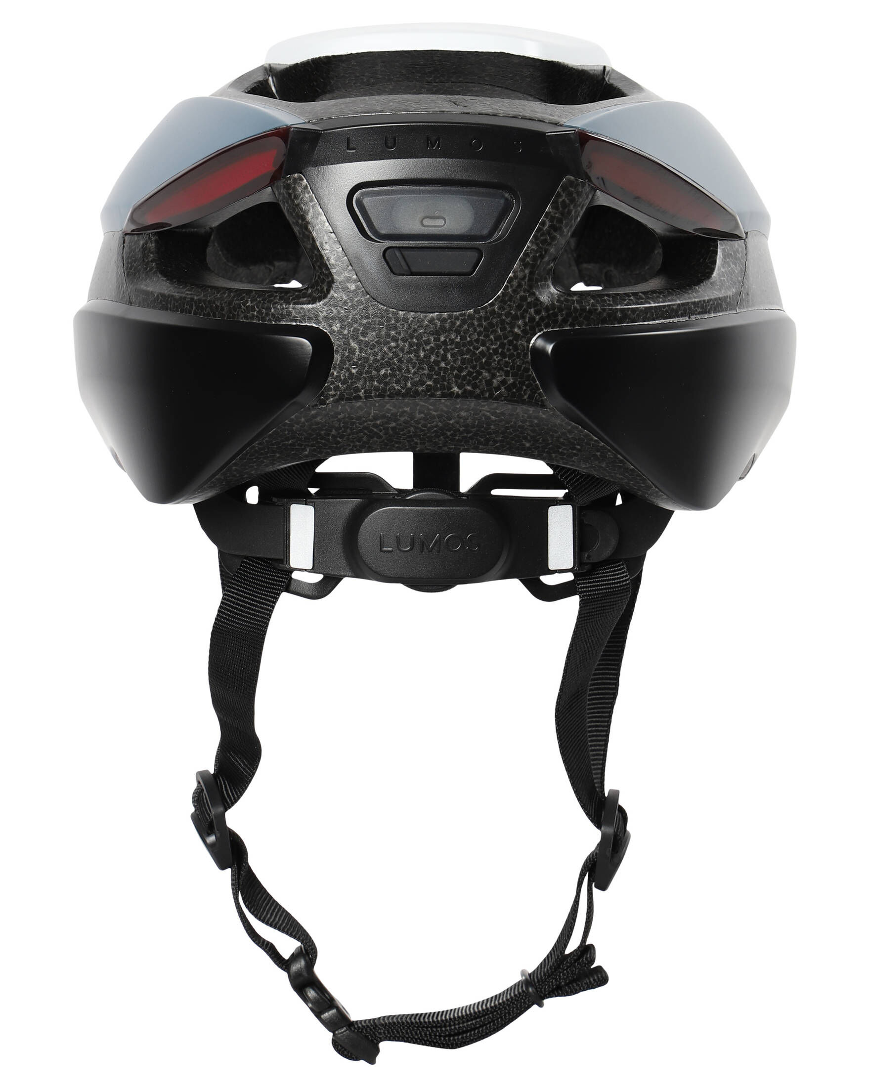 Lumos| Fahrradhelm LUMOS ULTRA
