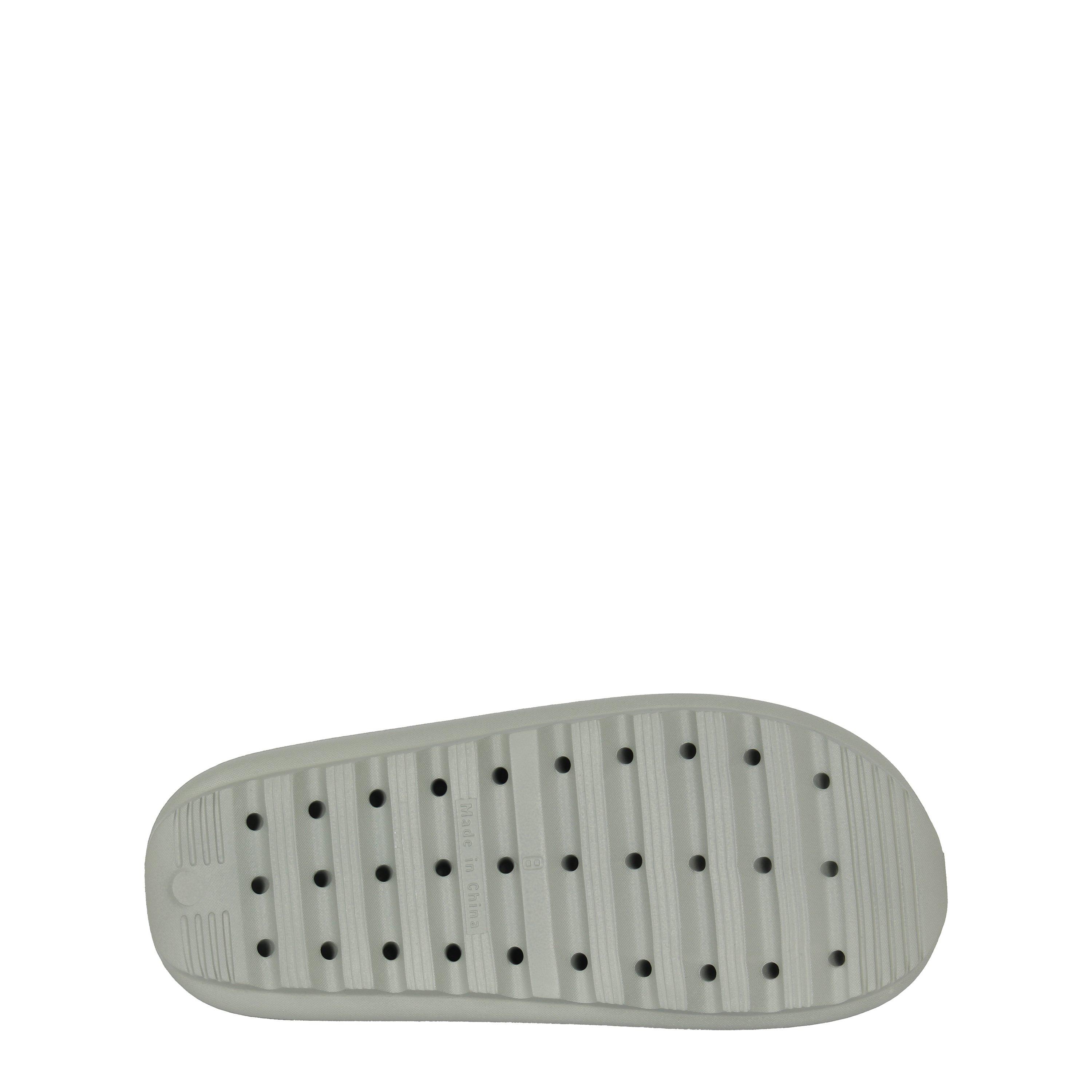 Jack Wills JW Chunky Sliders