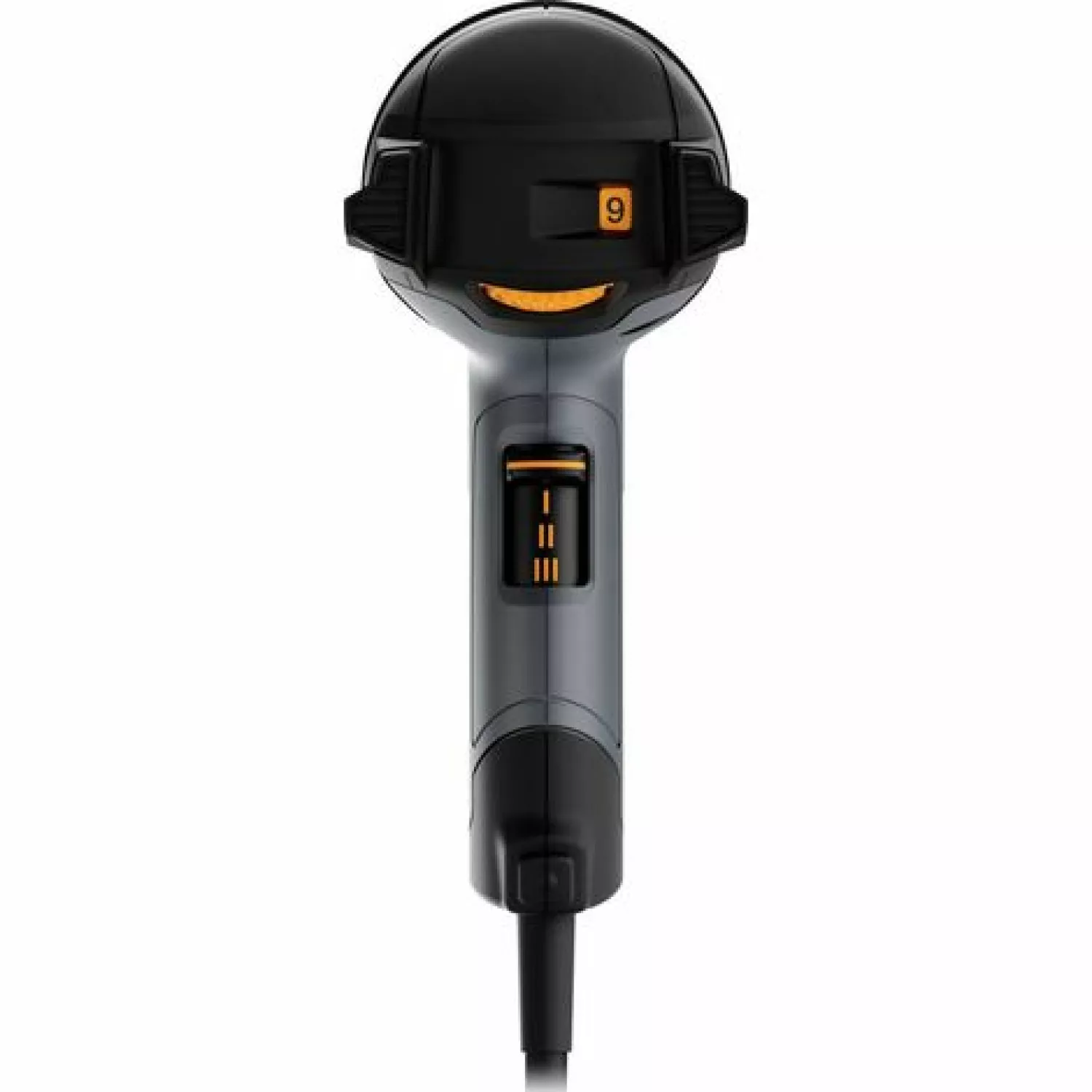 Steinel HG 2120 E Case Heteluchtpistool in koffer - 2200W - 253mm
