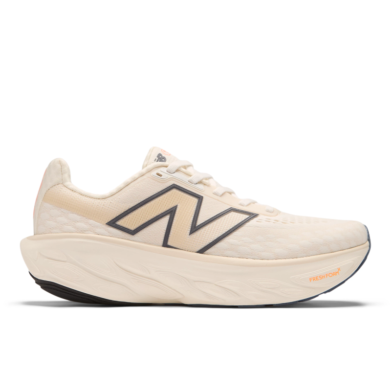new balance fresh foam x1080v14 w1080j14 sea salt