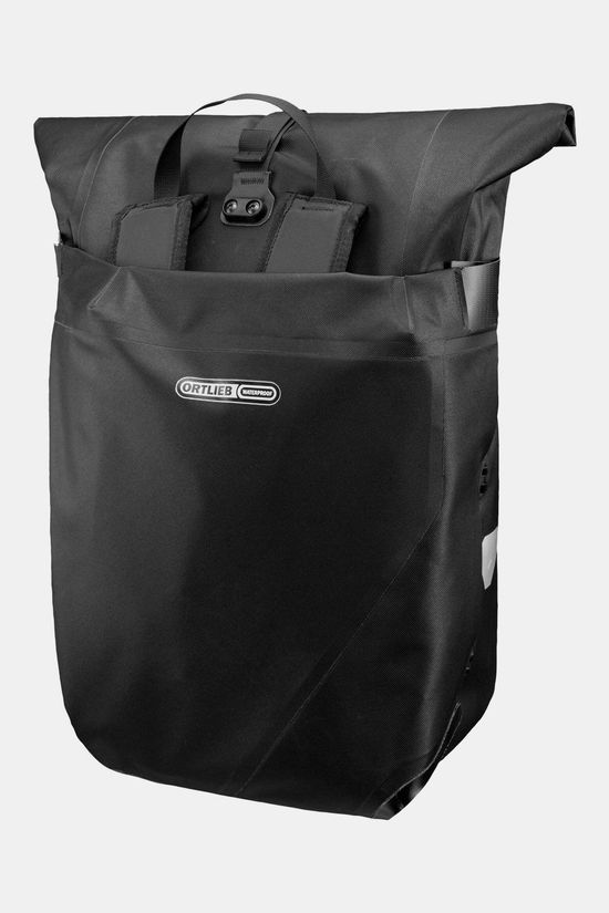 Ortlieb Ortlieb Vario PS Ql2.1 26 L Fiets- en Rugtas