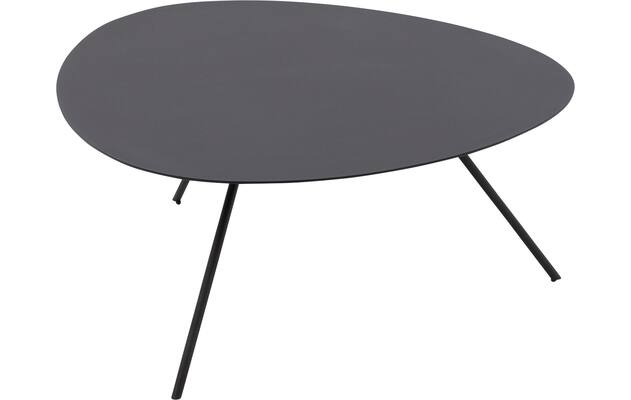 Salontafel Olivia