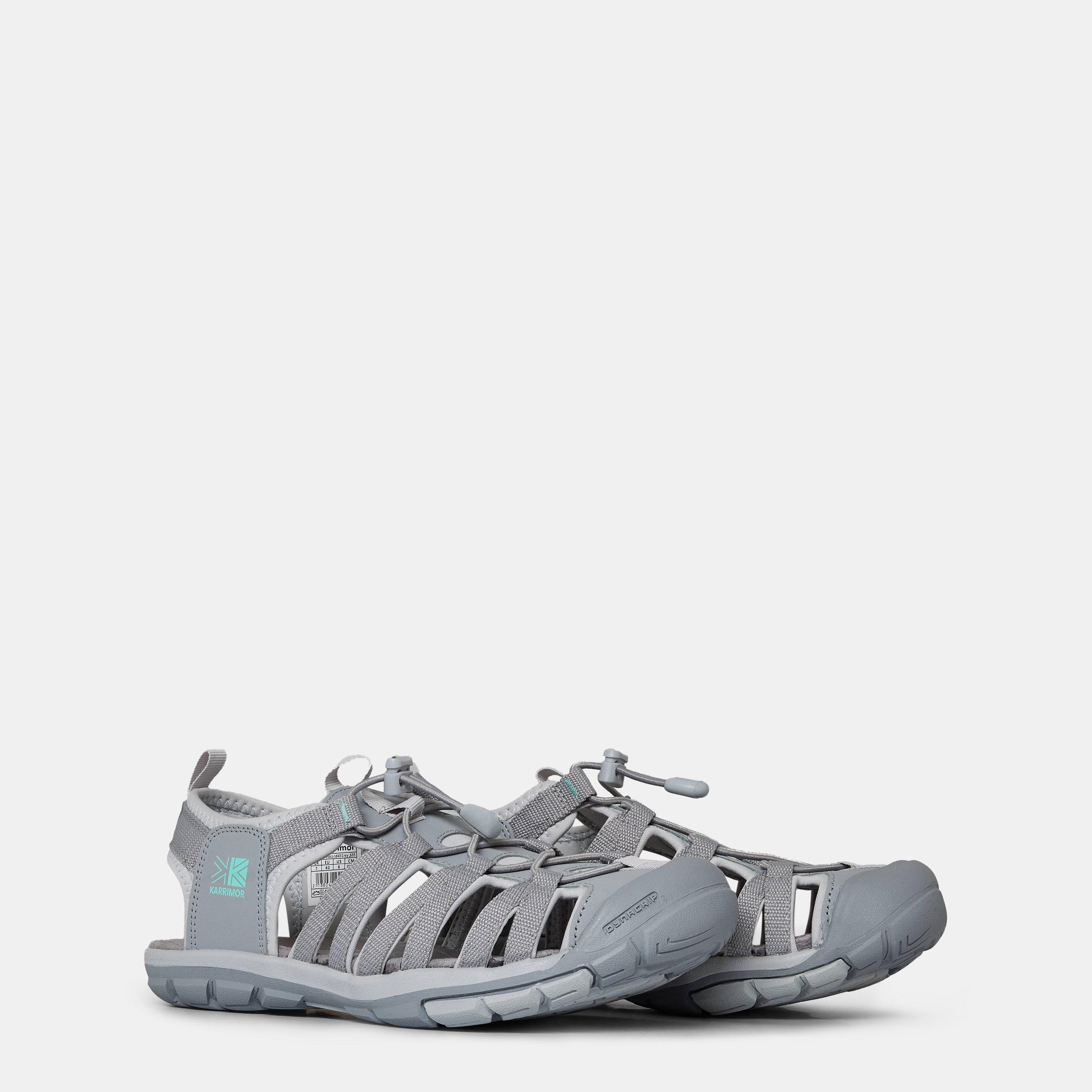 Karrimor Ithaca Sandals Womens