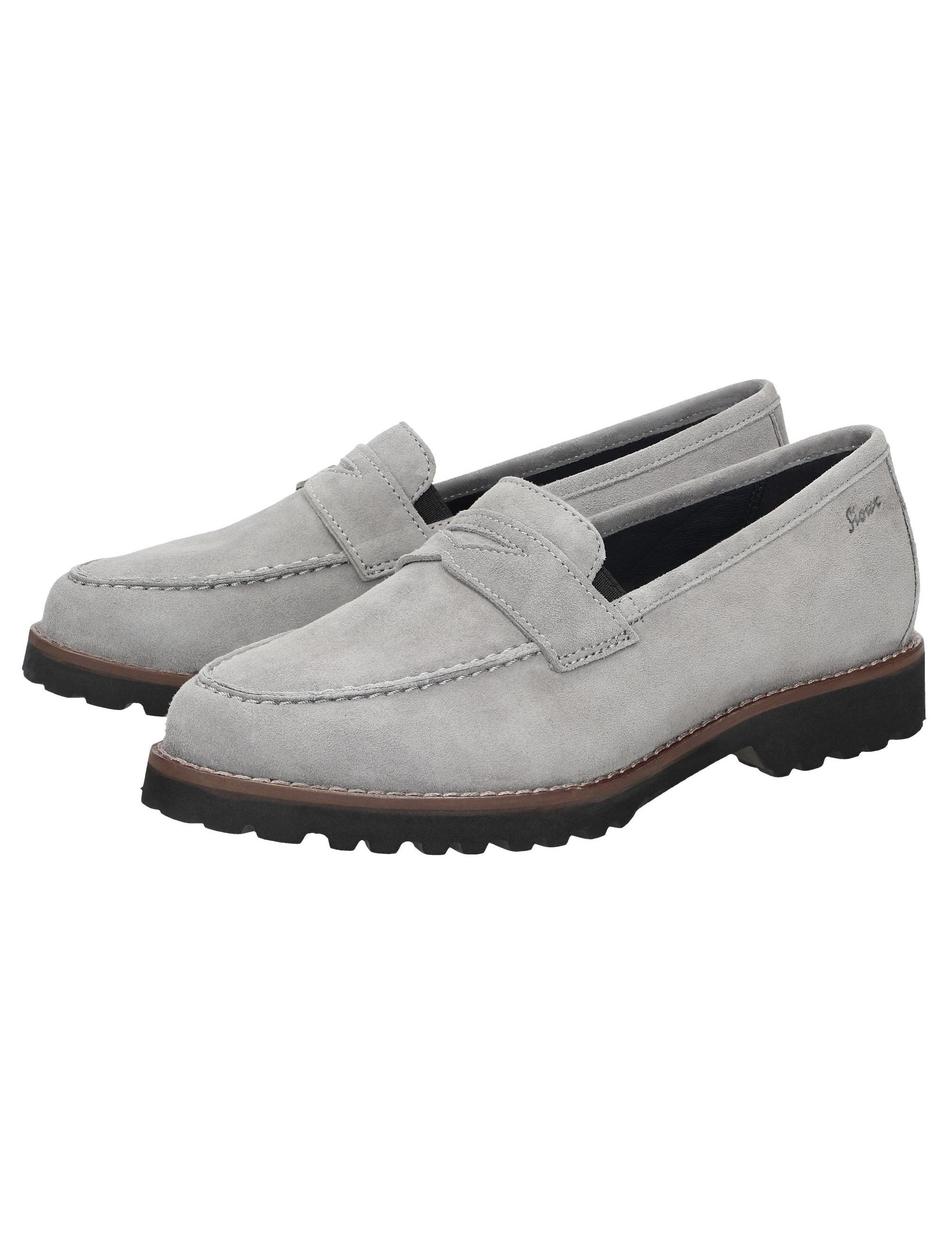 Slipper Meredith-709-H
