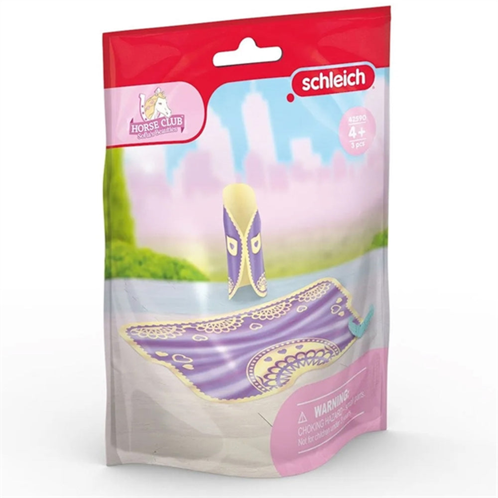 Køb schleich® Sofia's Beauties Horse Beauty Tilbehør