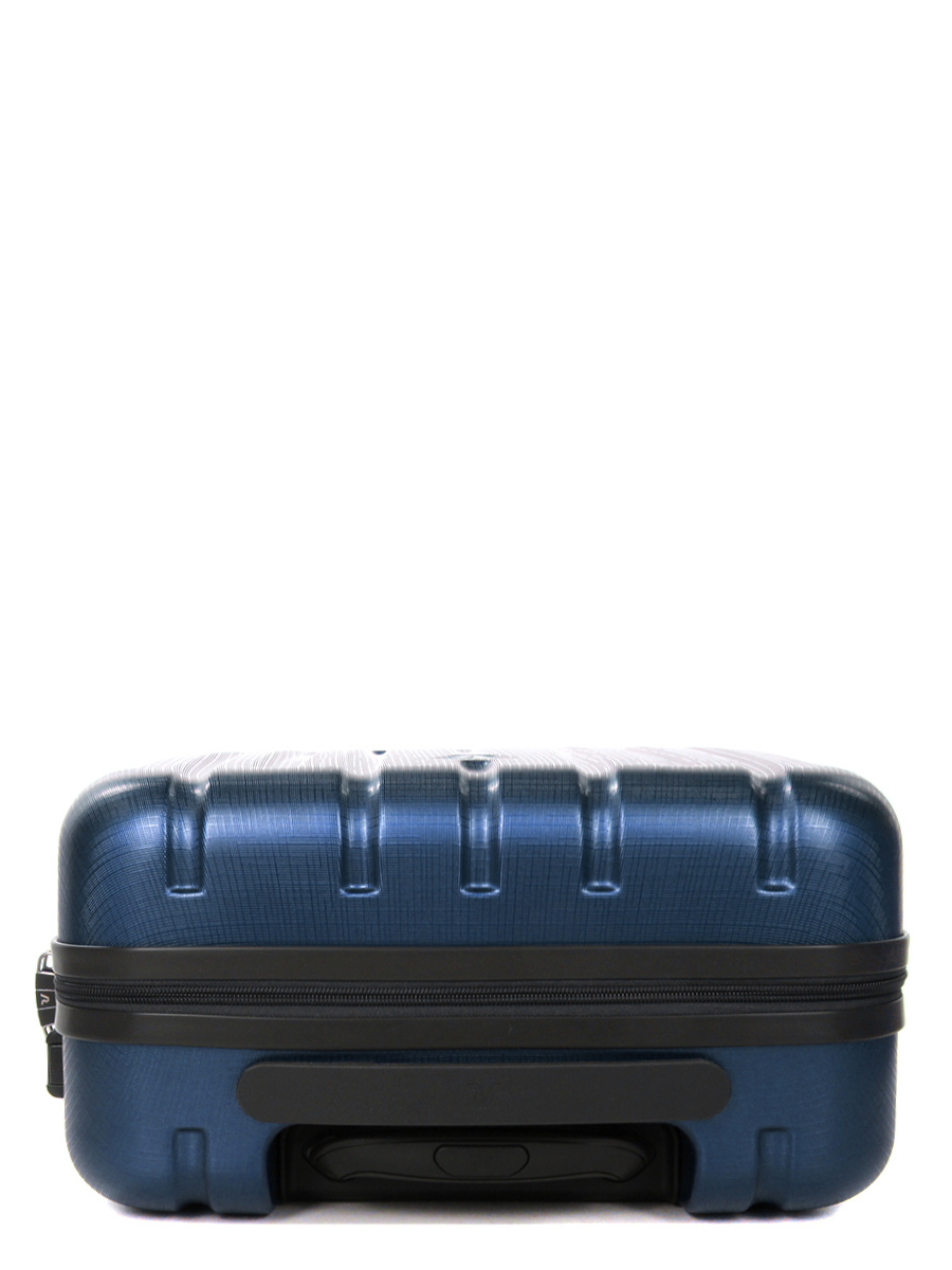 Valise Roncato Kinetic 2.0 - 55 cm