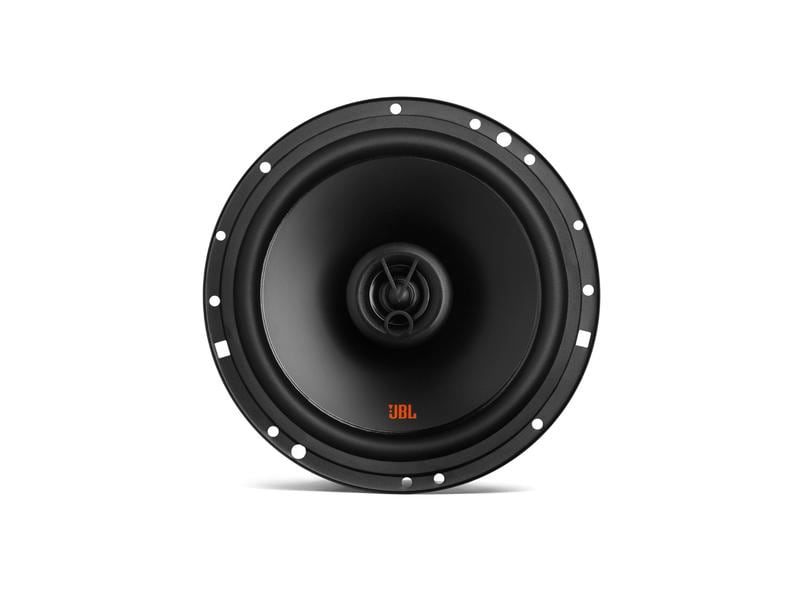 JBL Car 2-Weg Lautsprecher Stage2 624 Car Hifi Lautsprecher