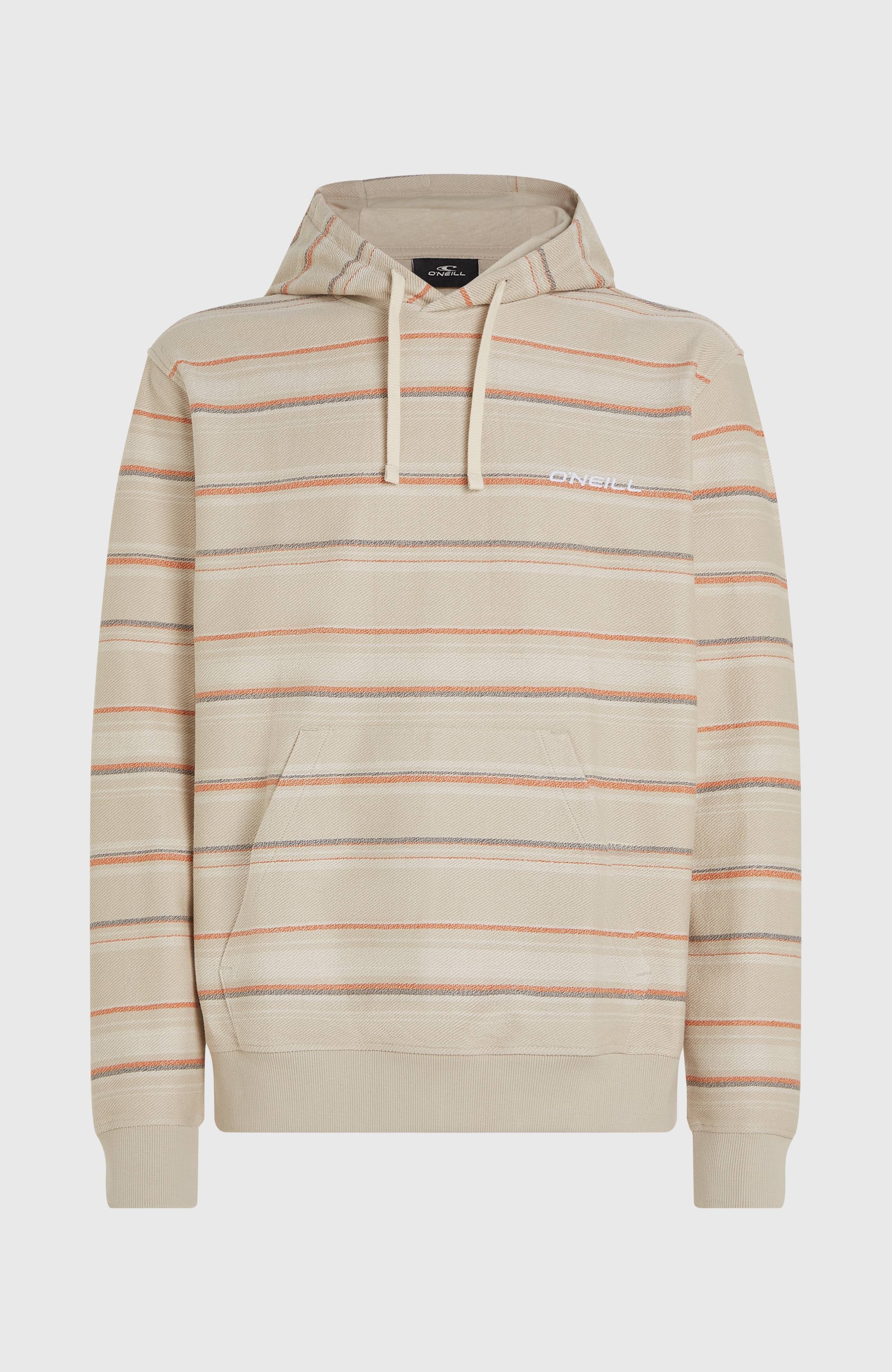Bavaro hoodie