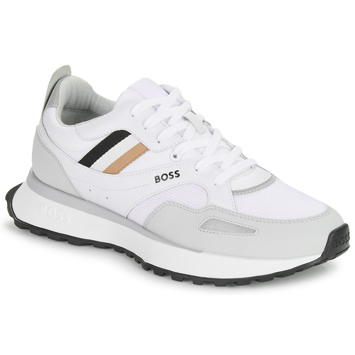BOSS - Jonah_Runn_mx_N Blanco