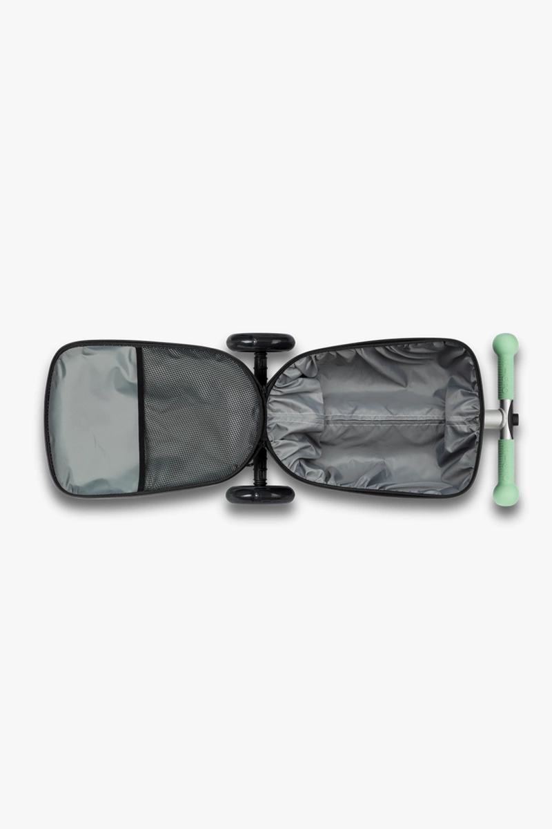 Micro Luggage Kinder Scooter