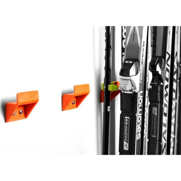 Outillage fart START START FASTGRIP LARGE + WALL RACK 19