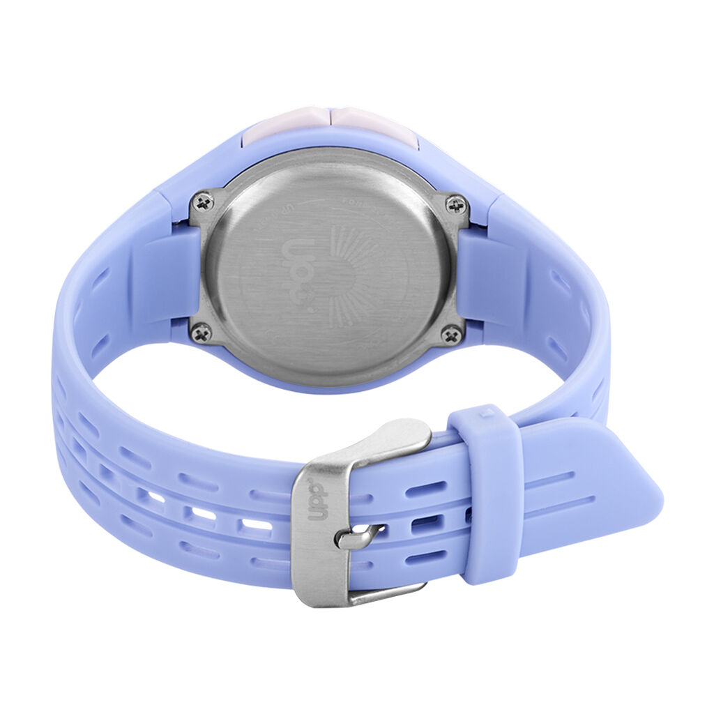 Montre Upp Cosmic
