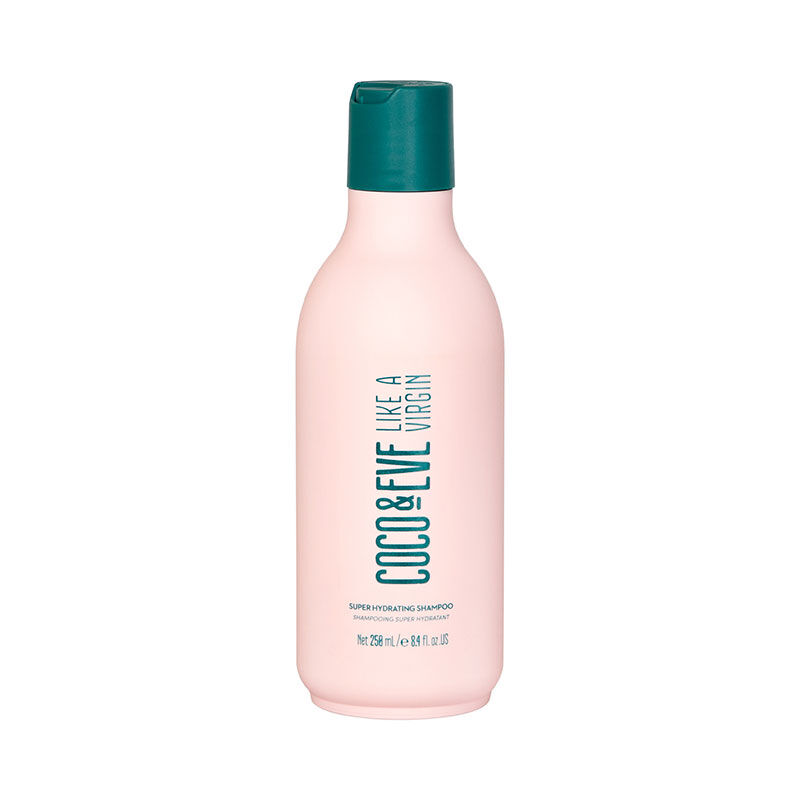 Shampooing super hydratant Like a Virgin