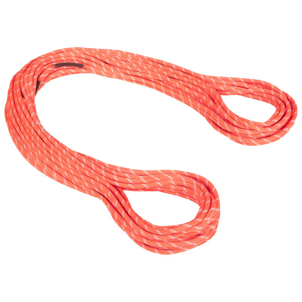 Mammut - 8.0 Alpine Classic Rope - Corde à double