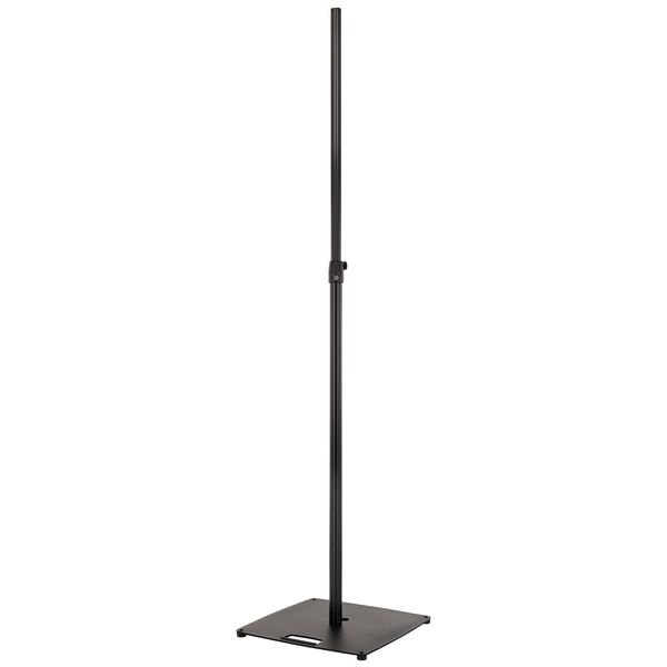 K&M 24650 Light- / Speakerstand