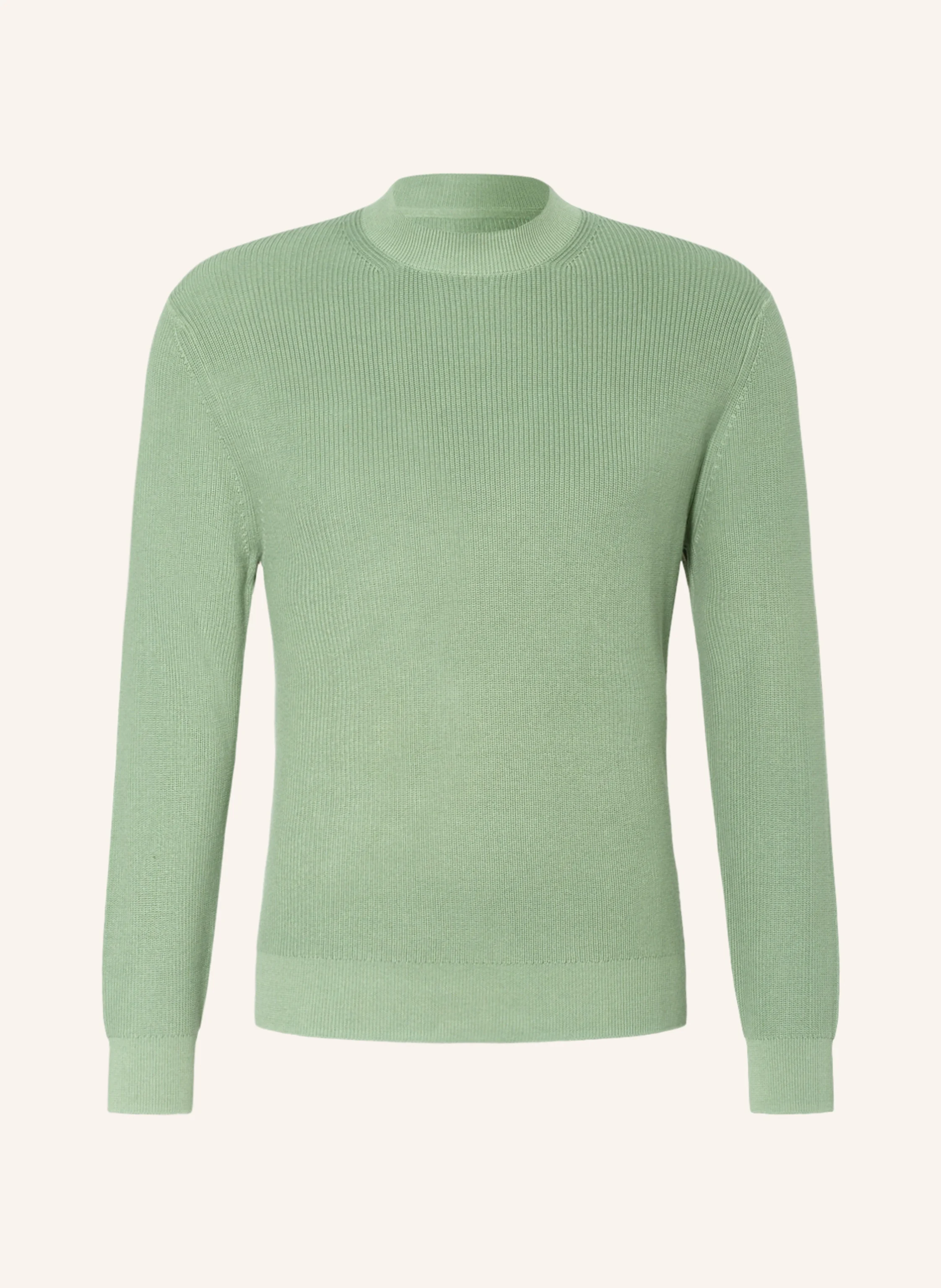 PAUL Pullover
