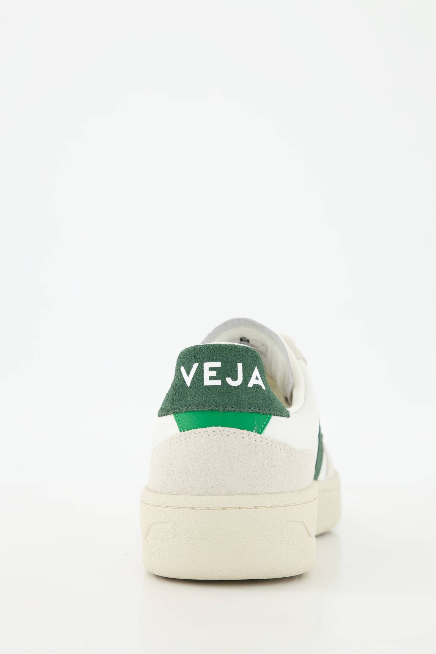 Veja| Herren Sneaker V-90