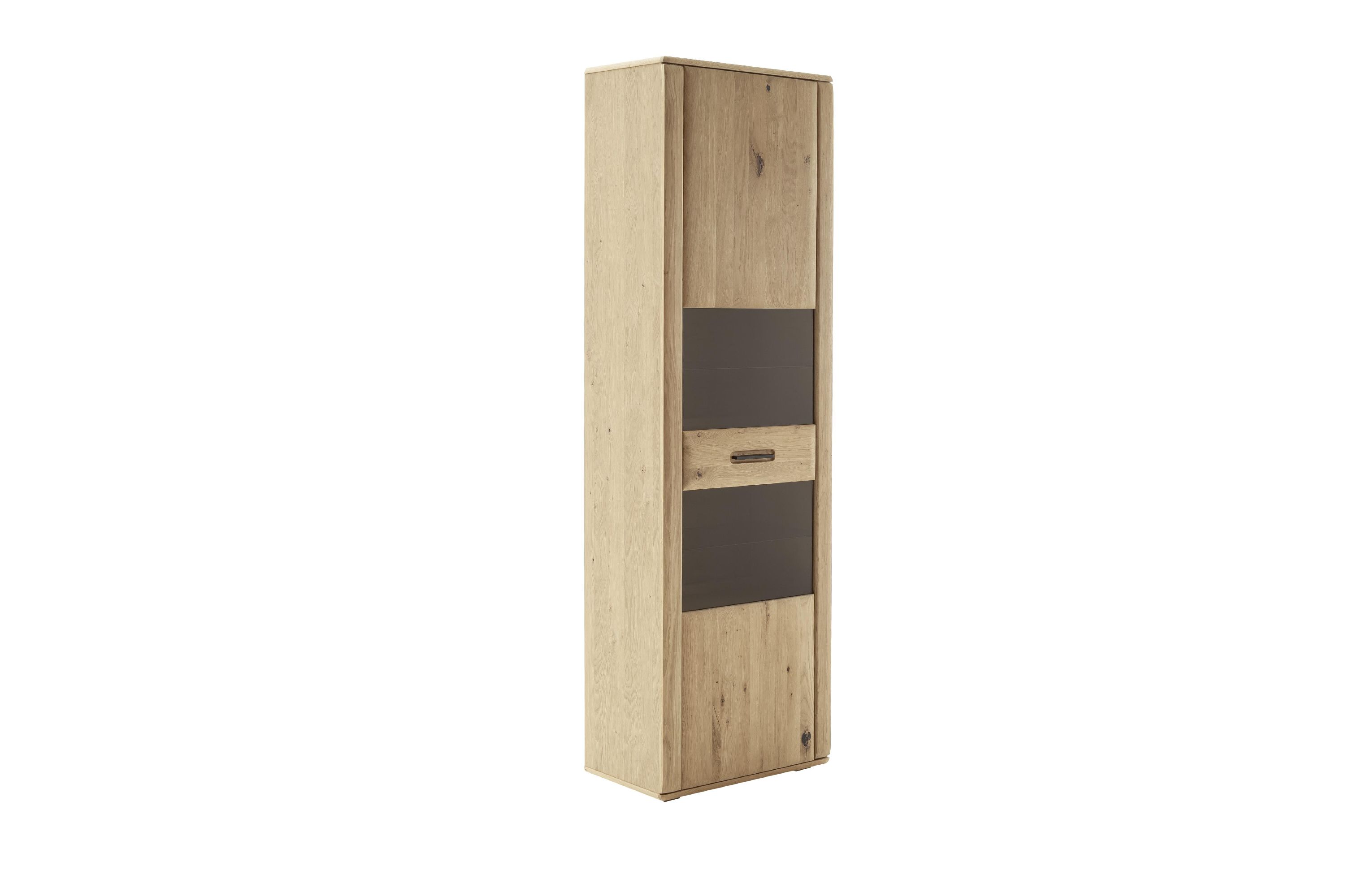 Vitrine ALENTO