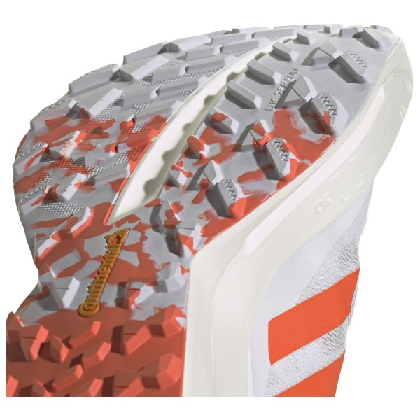 adidas Terrex - Terrex Agravic Speed Ultra - Chaussures de trail