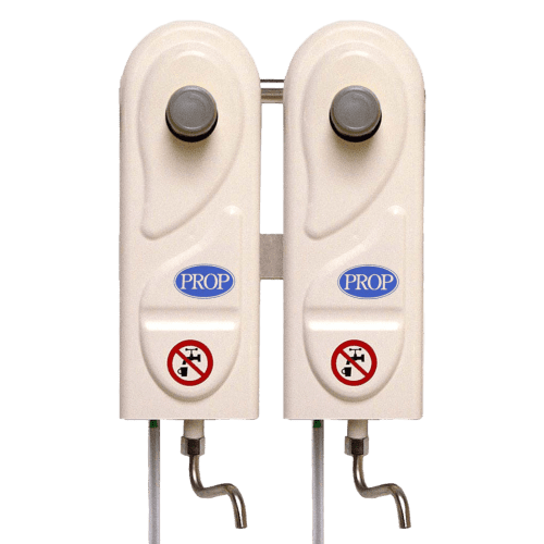 Doseur PROP Méludose double