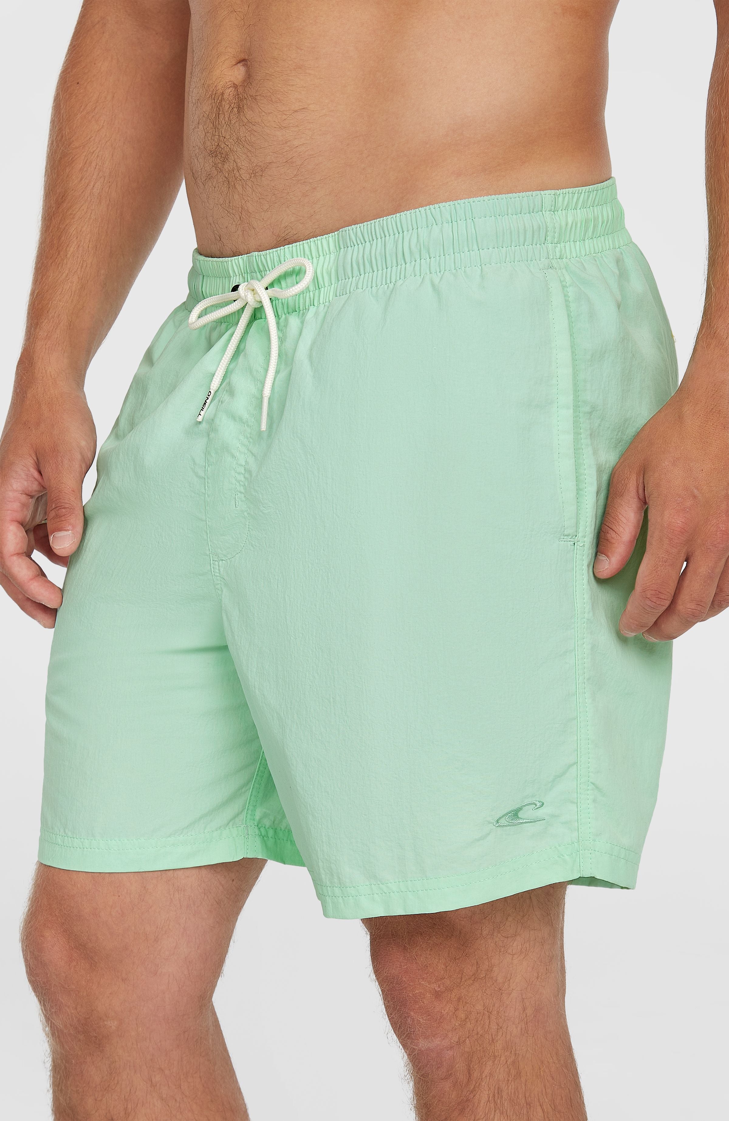 O'Neill Vert 16'' zwembroek