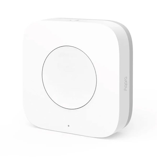Aqara Botão individual sem fios T1