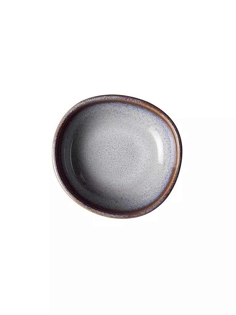 LIKE BY VILLEROY & BOCH Schälchen 10,5cm Lave Beige beige