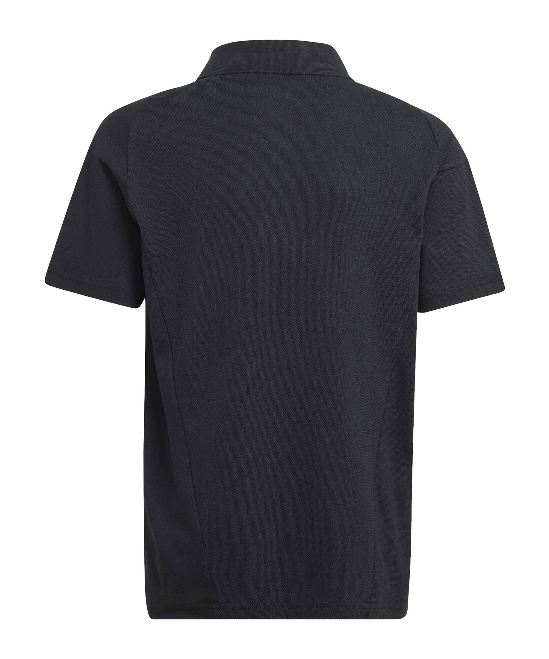 adidas Performance| Kinder Fußball - Teamsport Textil - Poloshirts Tiro 23 Competition Poloshirt Kids
