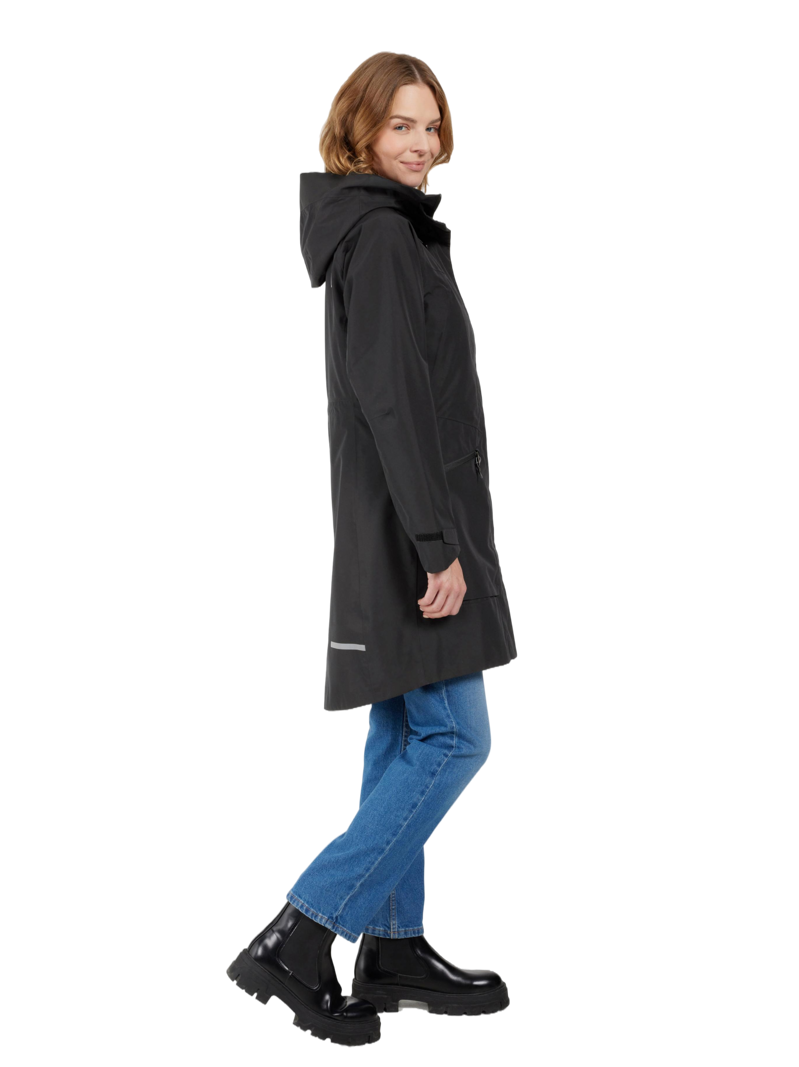 Ilma Parka 8