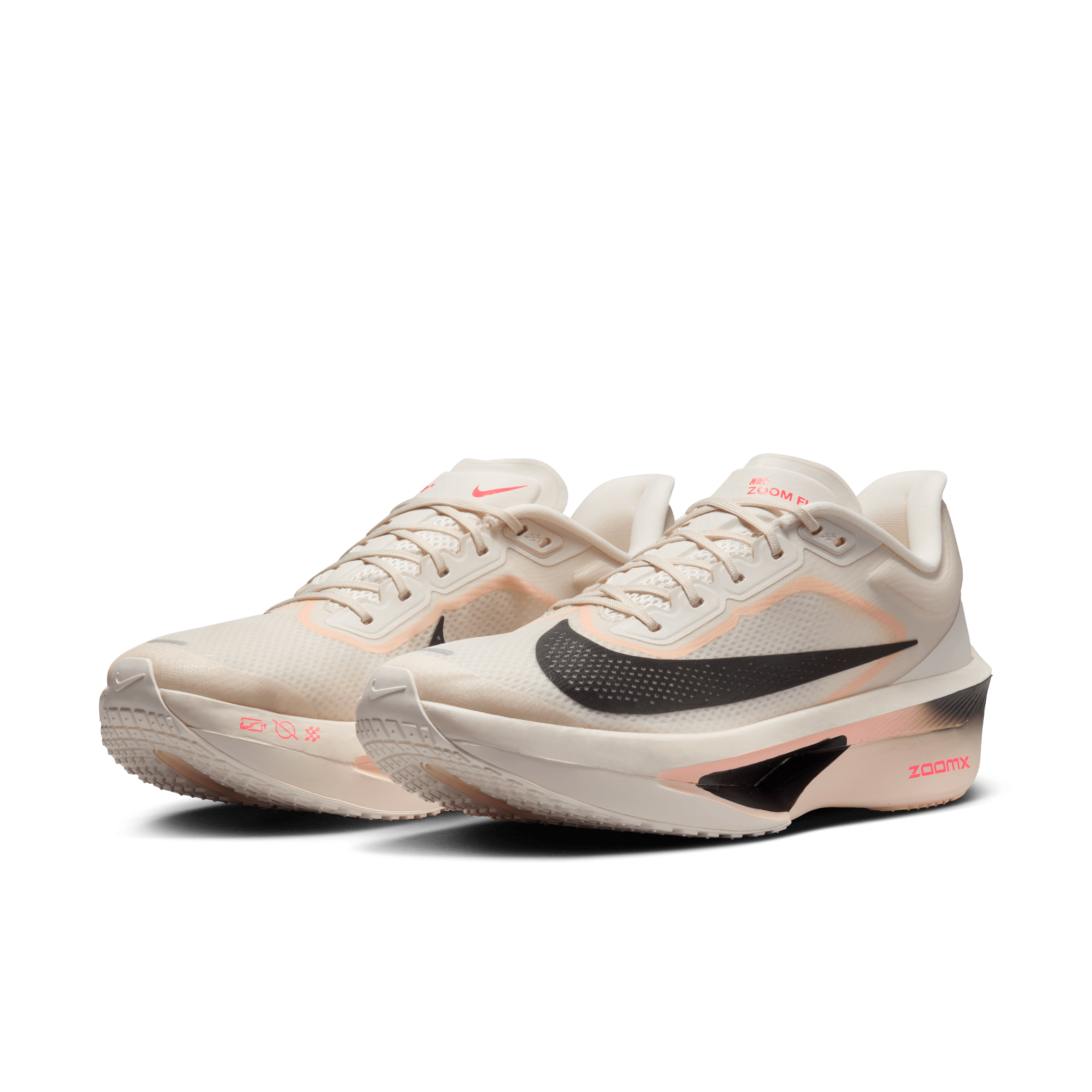 nike zoom fly 6 18 fn8454 102