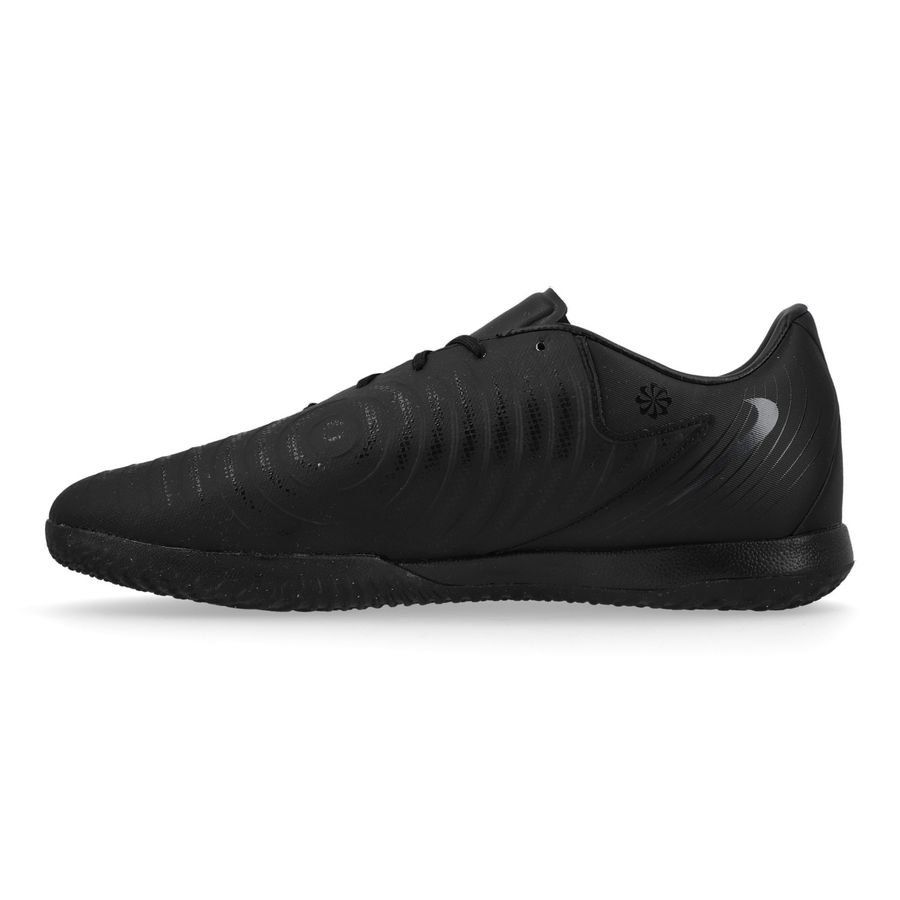 Nike Phantom GX II Academy IC Shadow - Noir