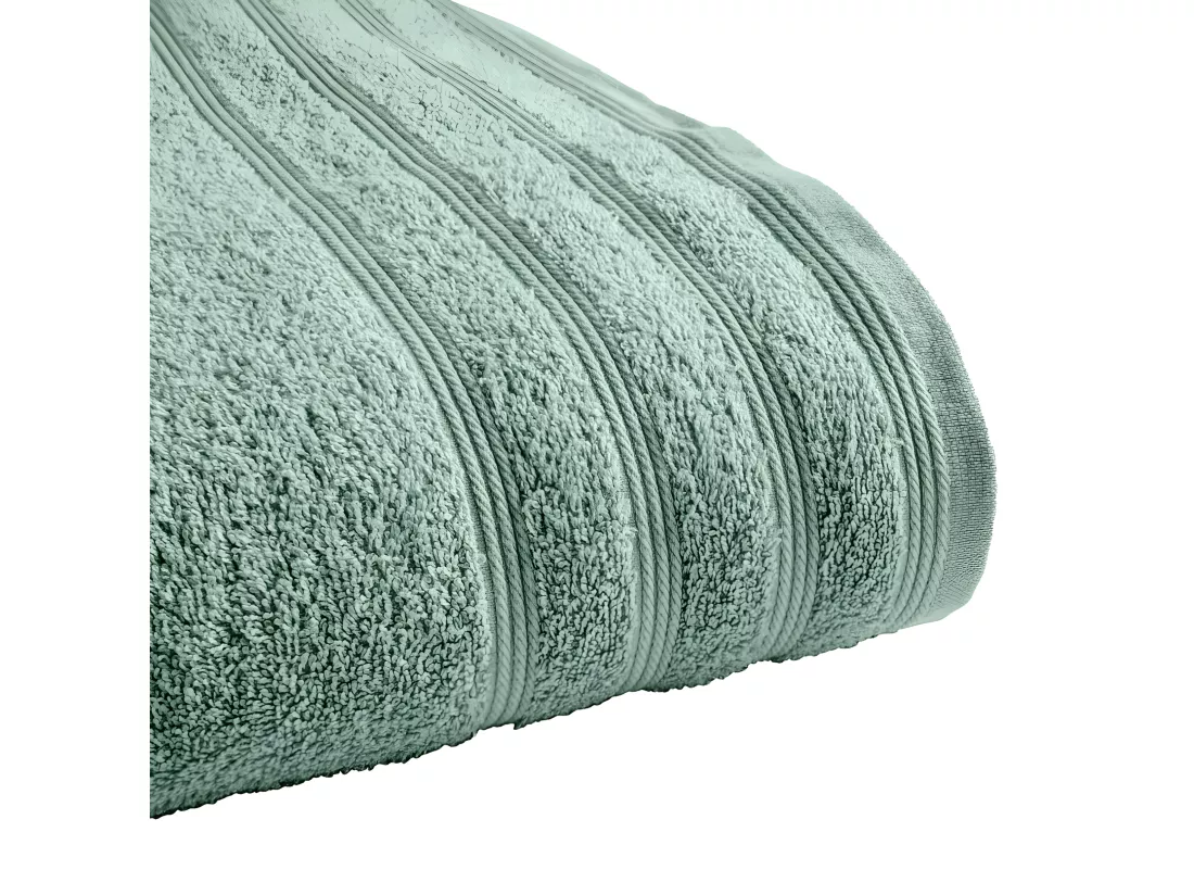 Drap de bain 