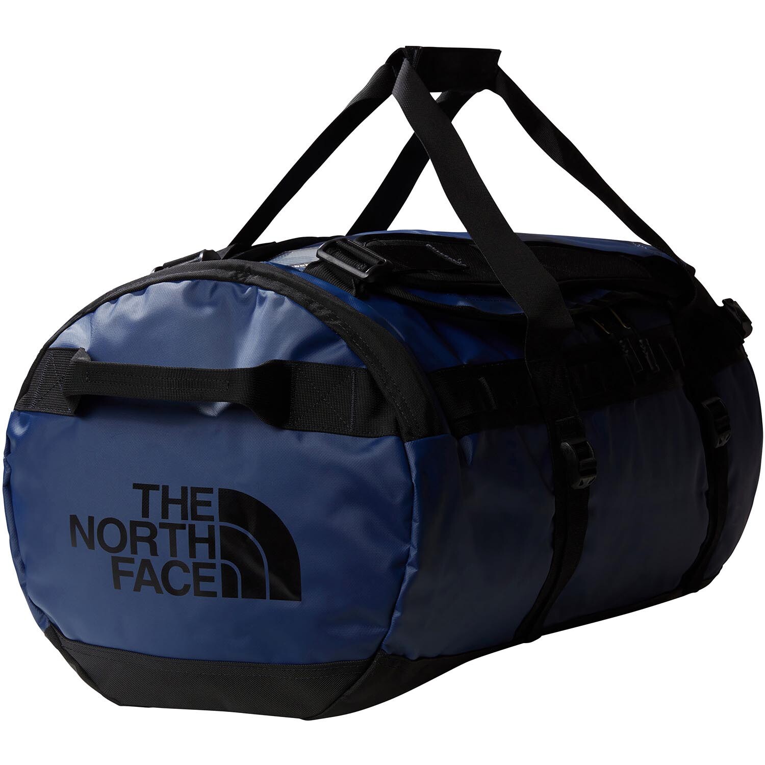 The North Face Base Camp Duffel - M