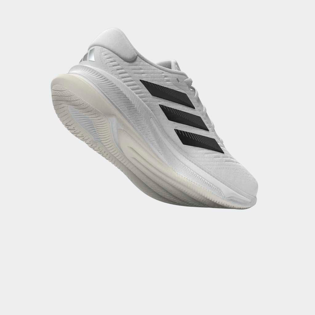 adidas Performance Laufschuh »SUPERNOVA EASE«