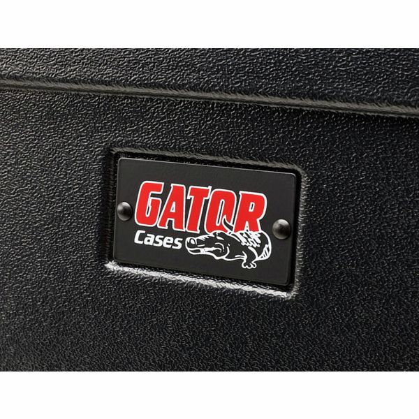 Gator TSA 61 Keyboardkoffer