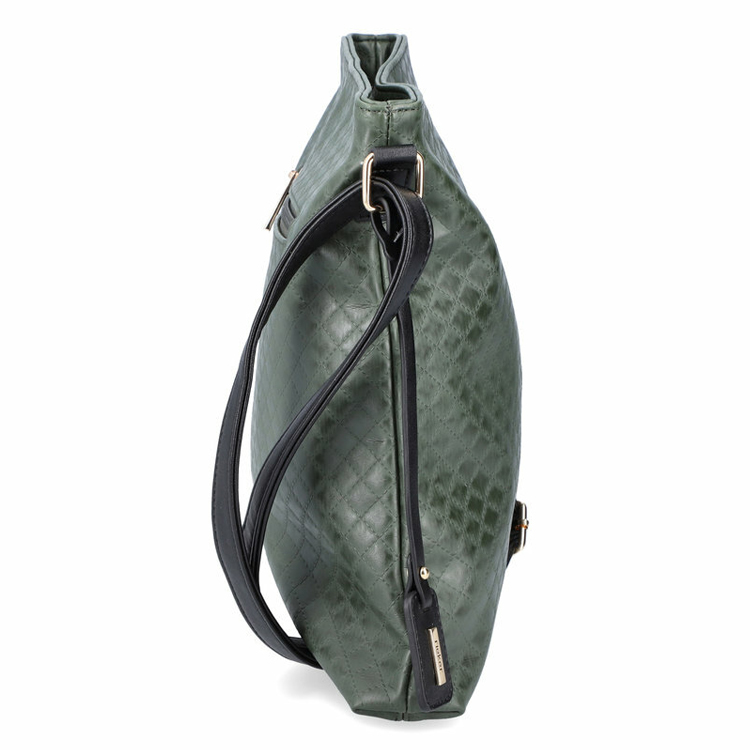 Rieker H1033-54 | vert
