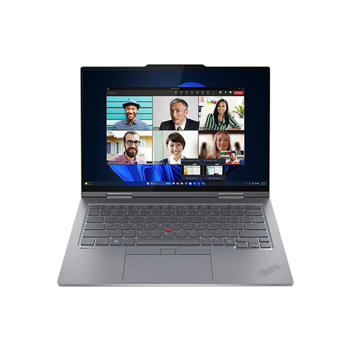 Lenovo ThinkPad X1 2-in-1 Gen 9 14