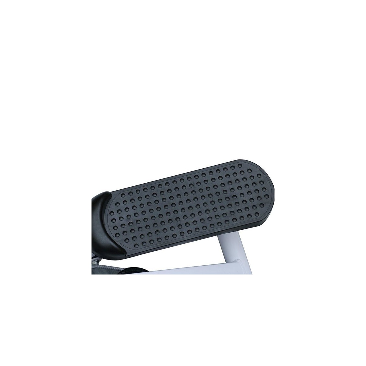 Stepmaskin / Trappmaskin