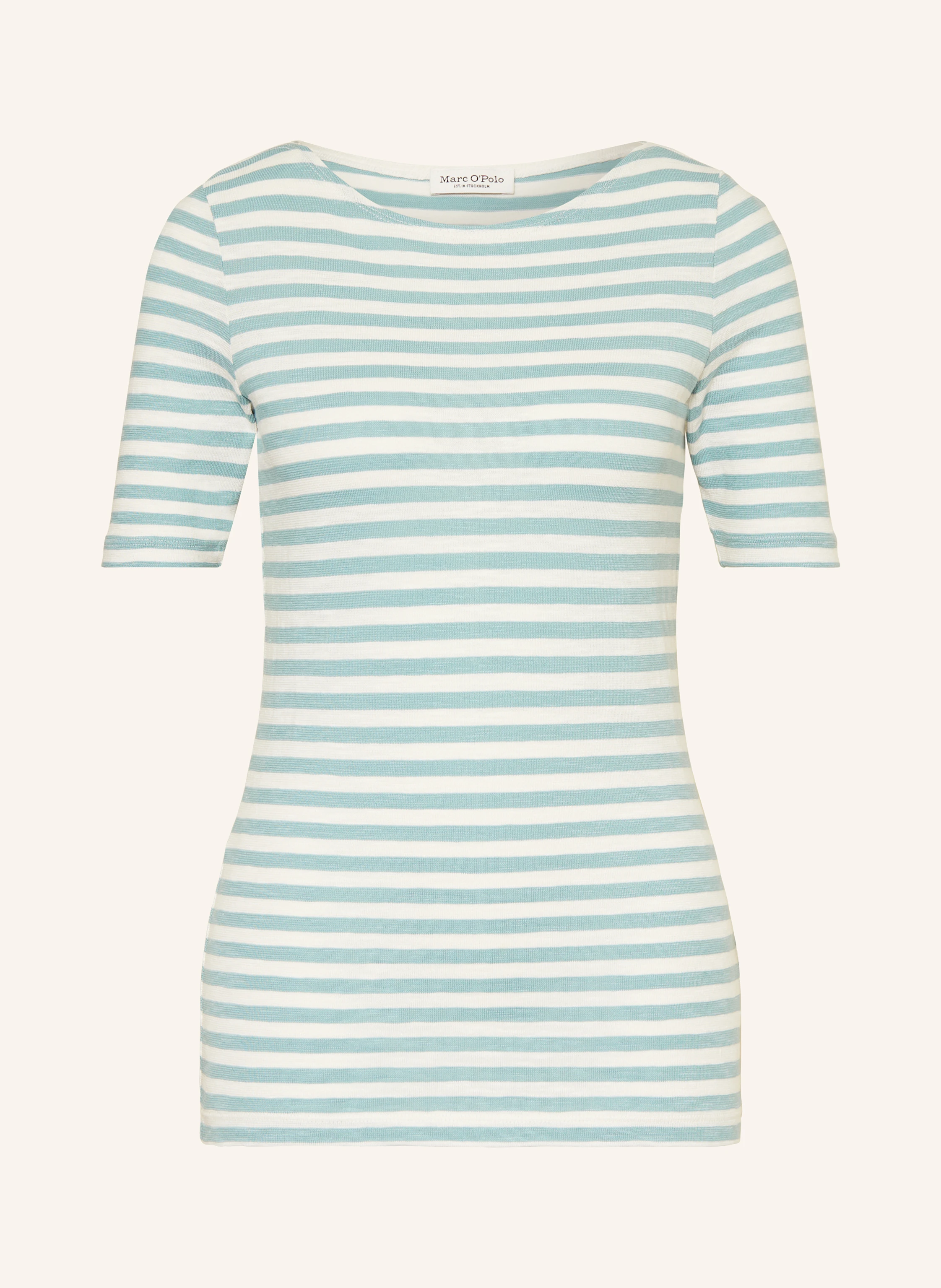 Marc O'Polo T-Shirt