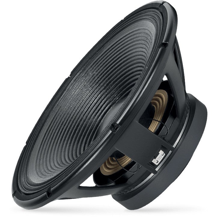 RCF LF18X451 18 inch baswoofer 8 Ohm 3600 W