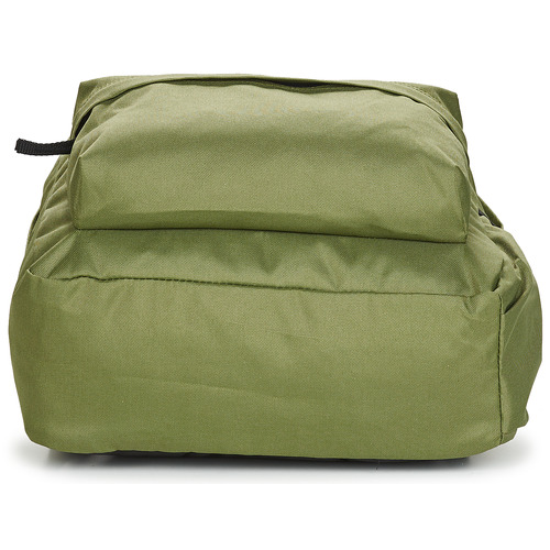Vans - WM REALM FLYING V BACKPACK - Kaki