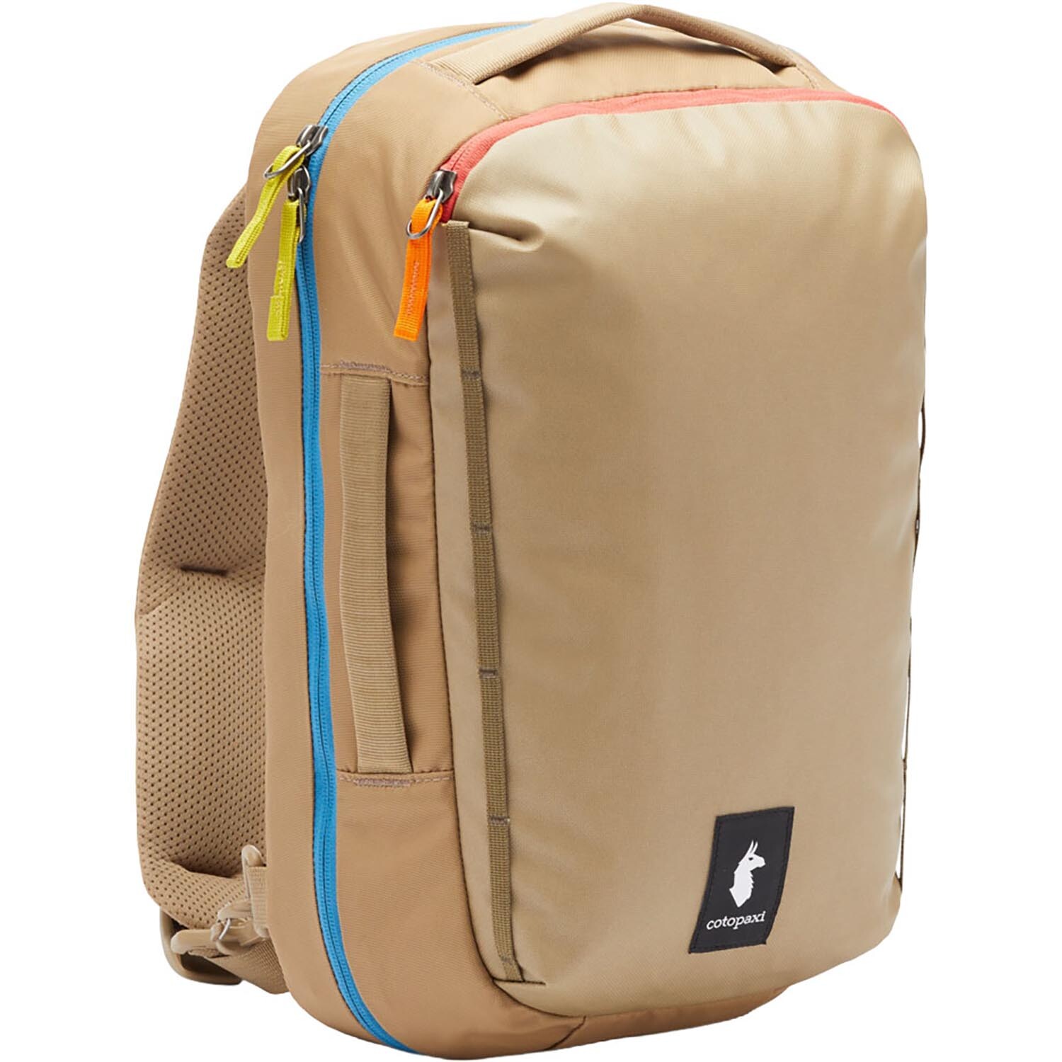 Cotopaxi Chasqui 13l Sling - Cada Dia
