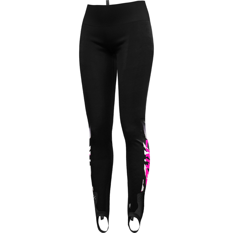 Crazy Damen Falls Hose