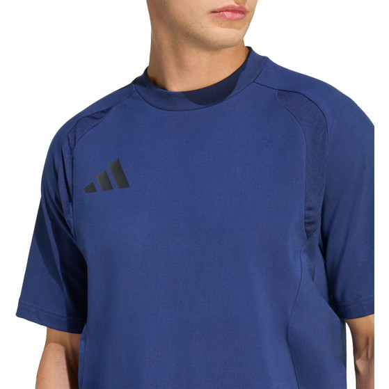 adidas Tiro Travel Set